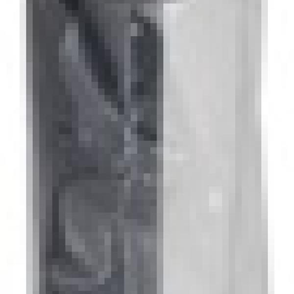 K&N Engineering 85-83893