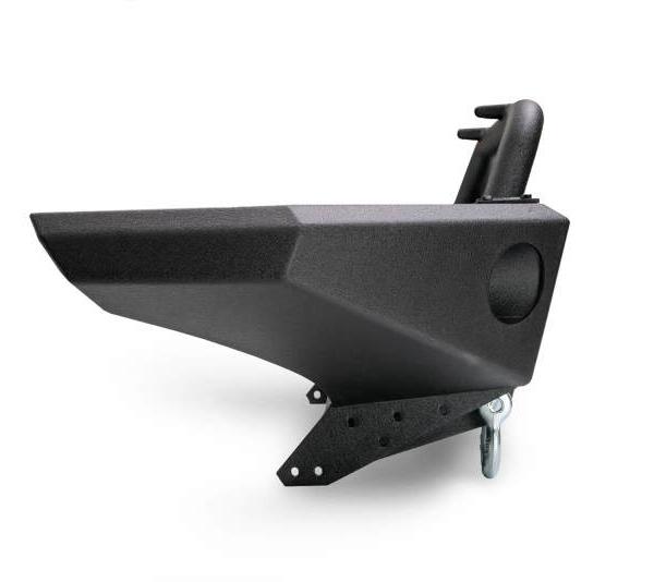 DV8 Offroad FBTT1-01