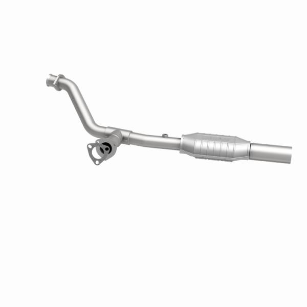 Magnaflow 24461