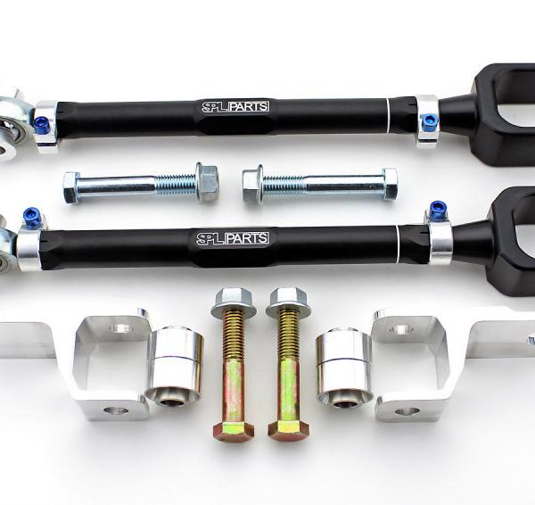 SPL Parts SPL HCK Z32D