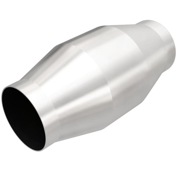Magnaflow 60011