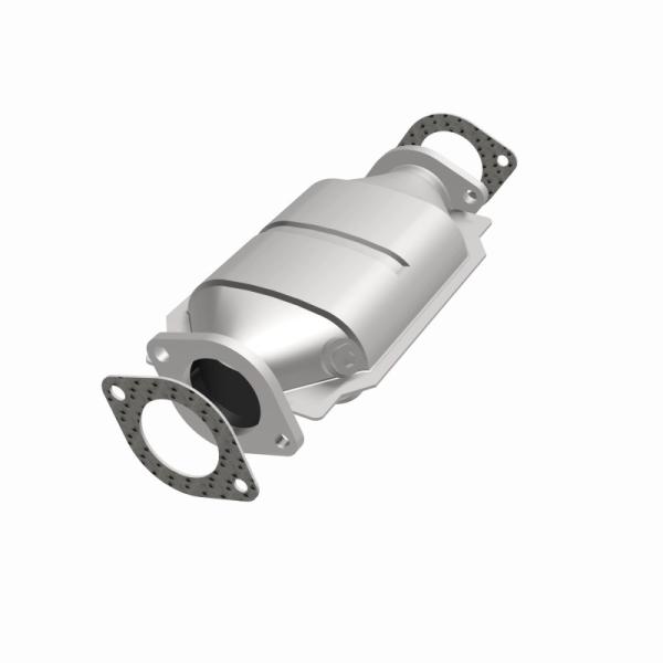 Magnaflow 23704