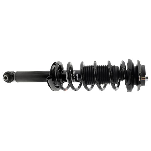 KYB SR4512