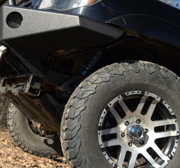 Superlift K1012KG