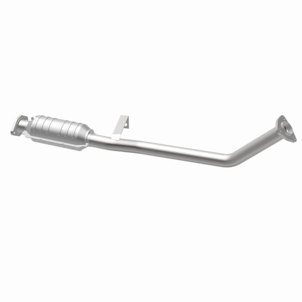MAG Converter Direct Fit Magnaflow 23739