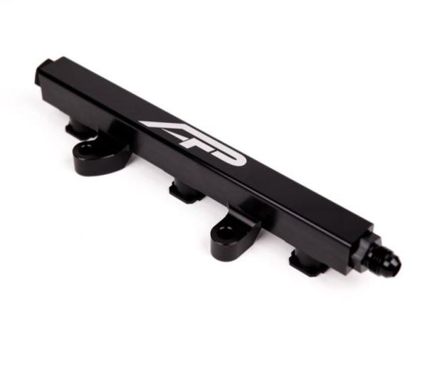 Agency Power AP-BRP-X3-131