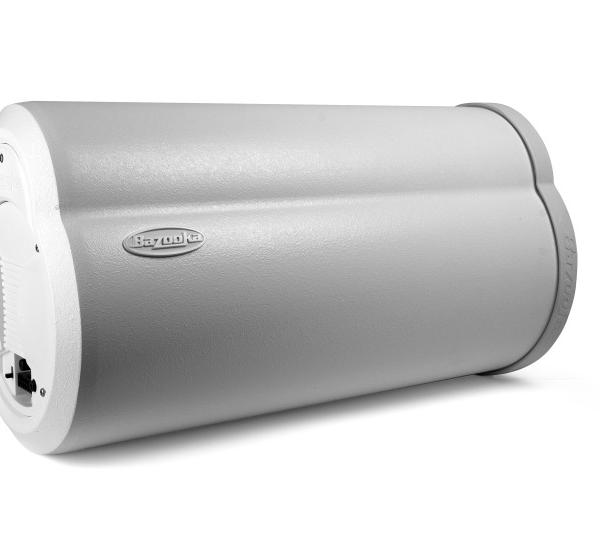 Bazooka MBTA8100