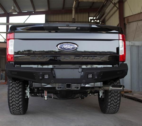 Addictive Desert Designs R167301280103