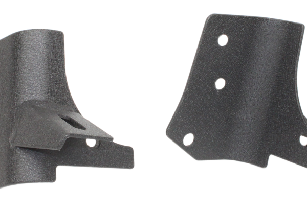 Fishbone Offroad FB21031