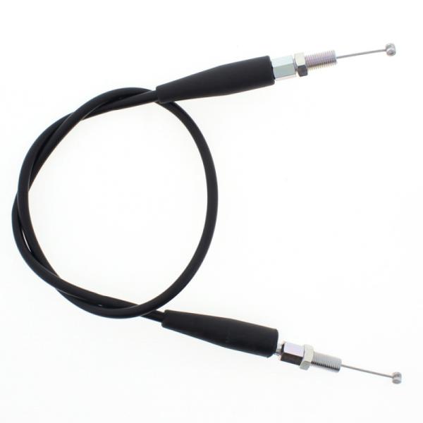 ABR Throttle Control Cables All Balls Racing 45-1134
