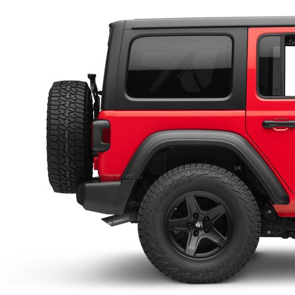 Raxiom J132754-JL