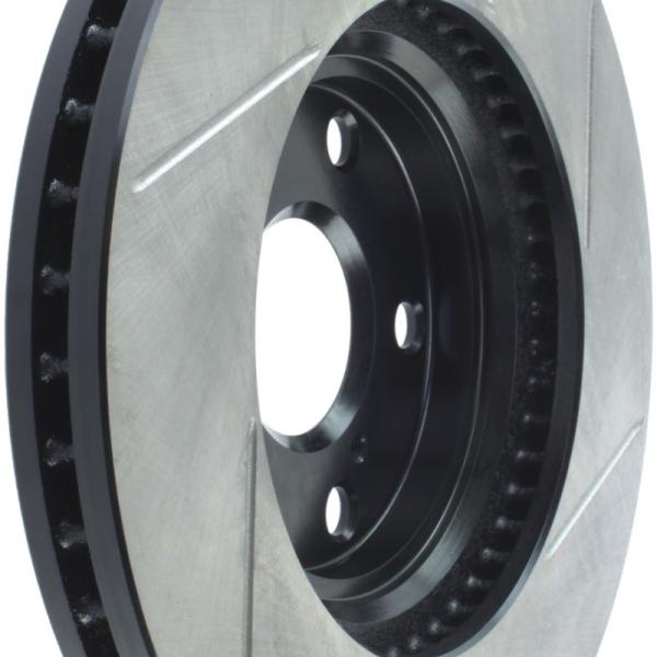 Stoptech 126.44088SR