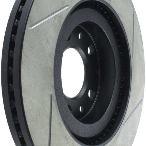 Stoptech 126.45080SR