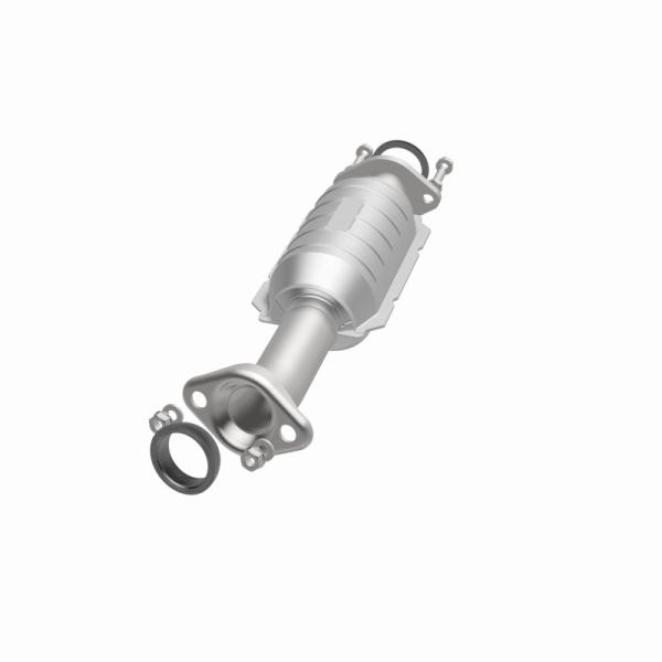 Magnaflow 51672
