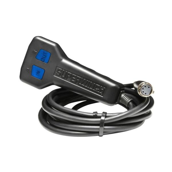 Superwinch 1710200