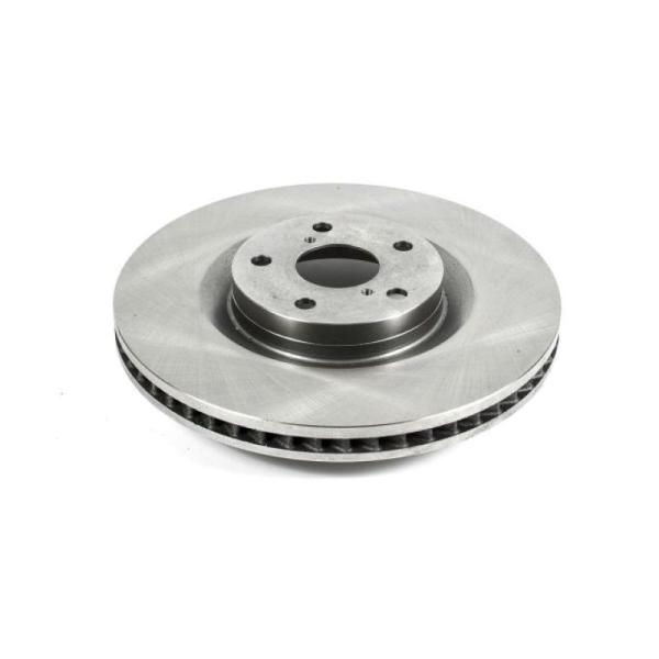 PowerStop JBR1393