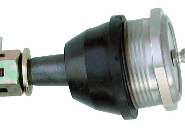 SPC Performance 94002