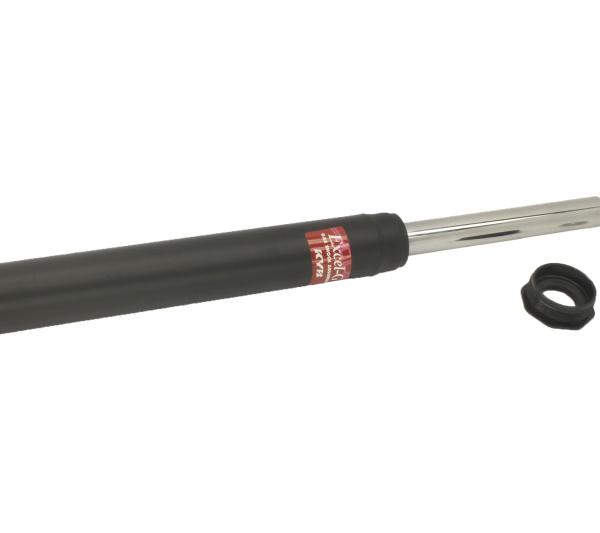 KYB 366010