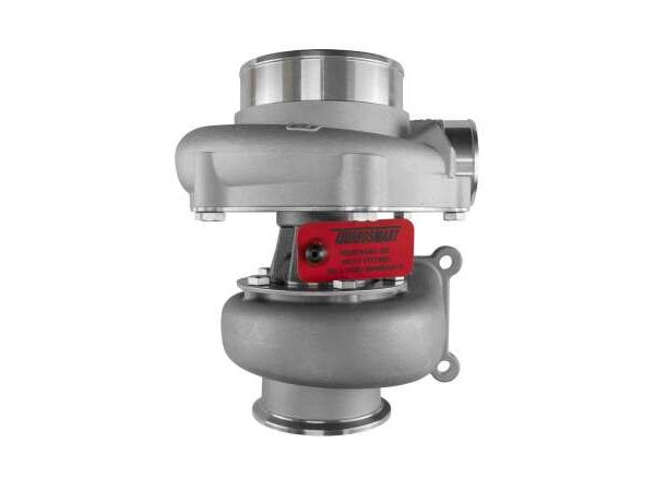 Turbosmart TS-1-5862B-T4082E
