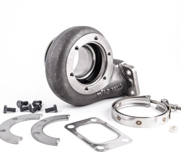 Garrett 740902-0008