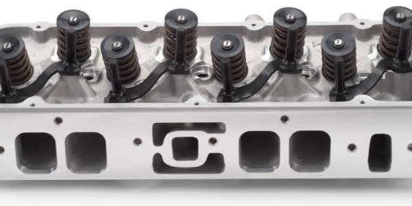 Edelbrock 50459