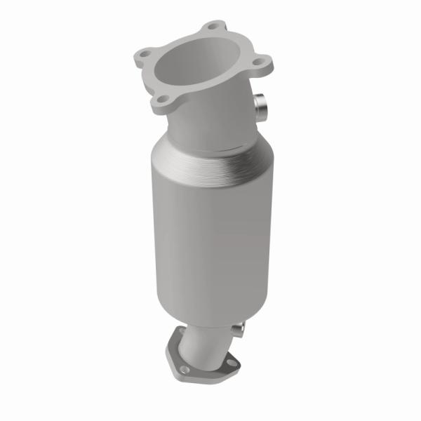MAG Converter Direct Fit Magnaflow 49163