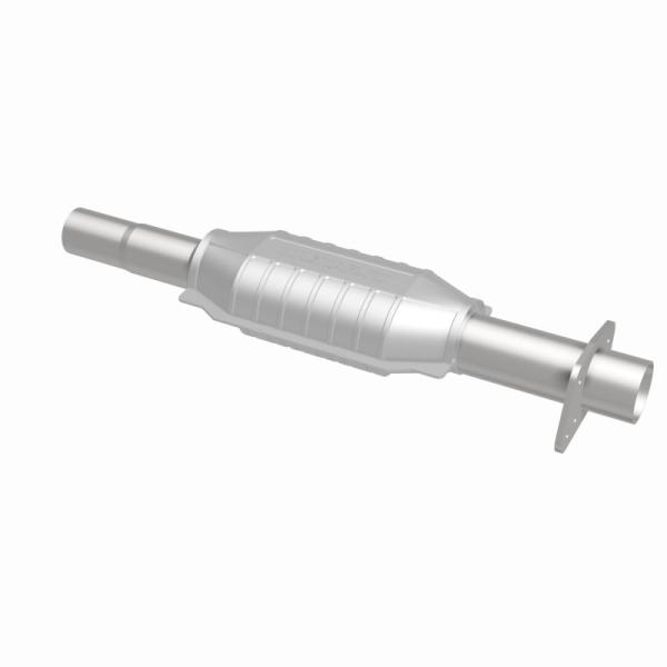 Magnaflow 23475
