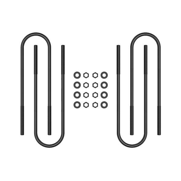 ICON 37002