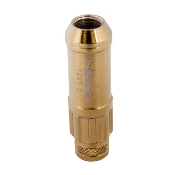 NRG LN-LS700CG-21