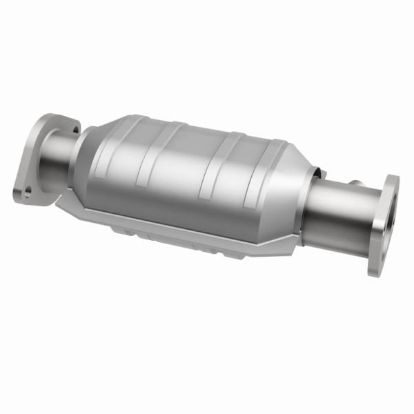 MAG Converter Direct Fit Magnaflow 24360