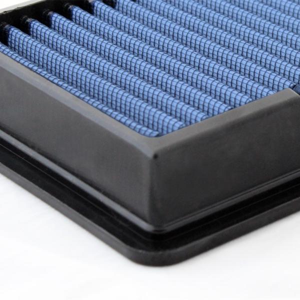 AFE Pro-5 R Direct Fit Filter aFe 30-10202