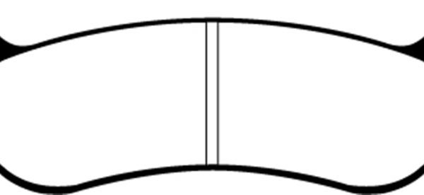EBC DP21668