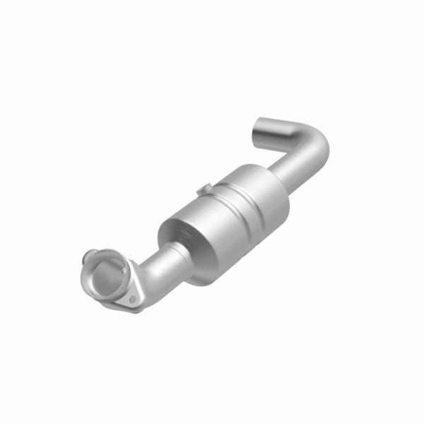 Magnaflow 5551419