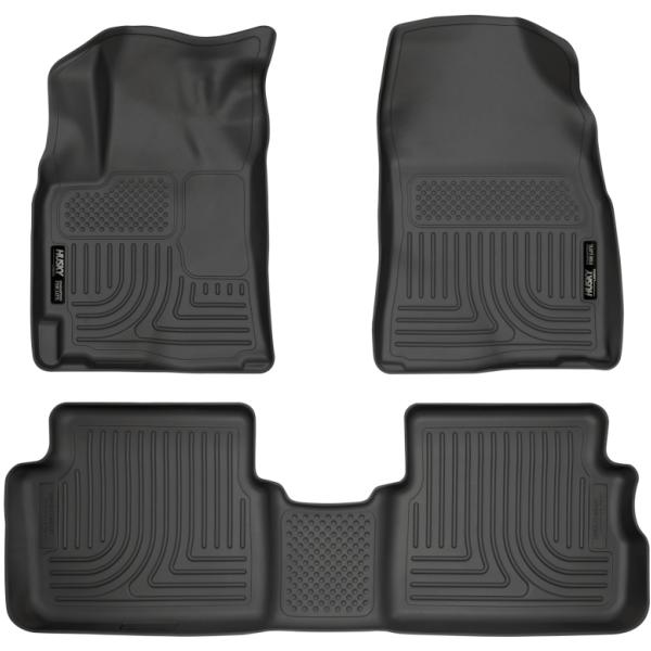 Husky Liners 98531