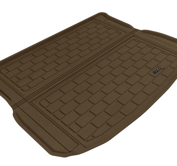 3D MAXpider M1LR0061302
