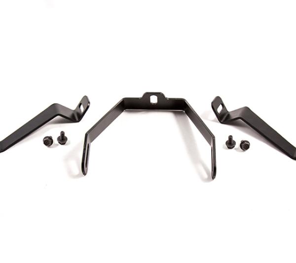 DIO LED Light Bars Diode Dynamics DD6020