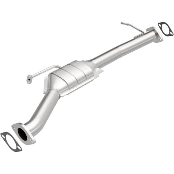 MAG Converter Direct Fit Magnaflow 24388