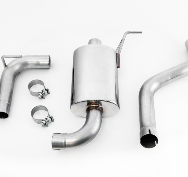 AWE Tuning 3015-22014