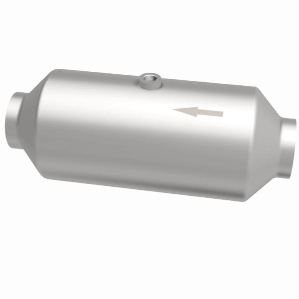 Magnaflow 51299