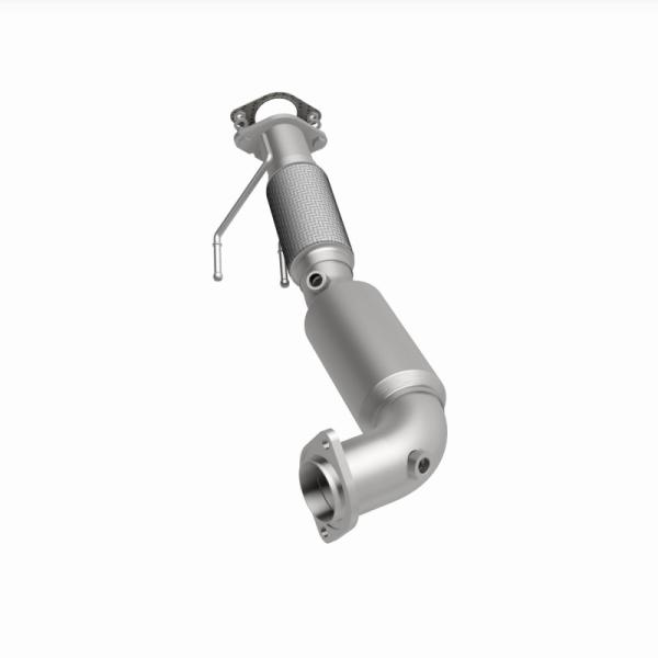 MAG Converter Direct Fit Magnaflow 21-530