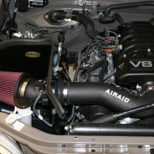 Airaid 510-163