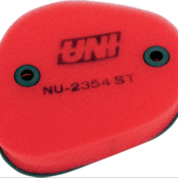 Uni Filter NU-2364ST