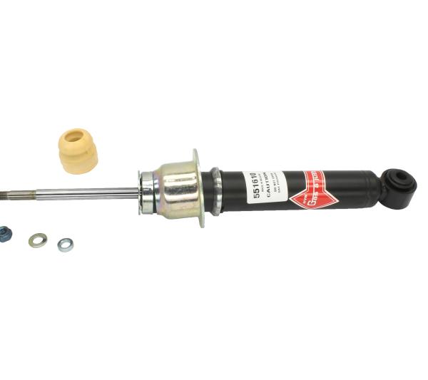 KYB 551610
