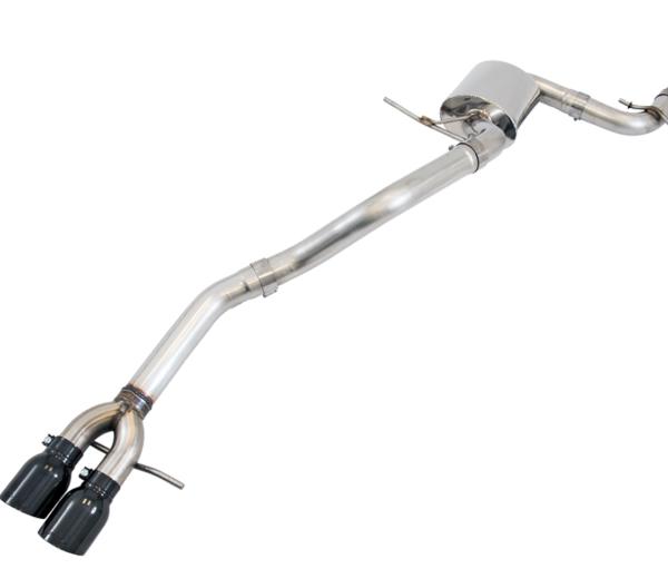 AWE Tuning 3020-23026