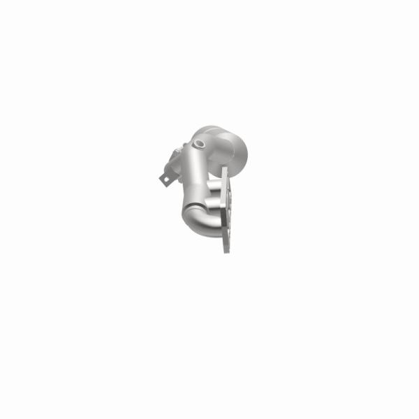 Magnaflow 452797