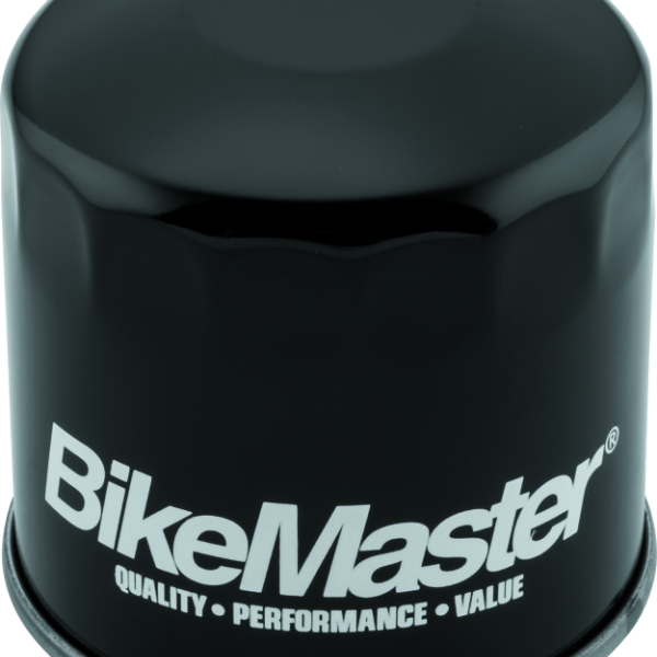 BikeMaster 171607