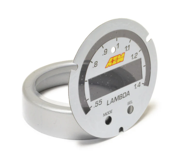 AEM 30-0300-ACC