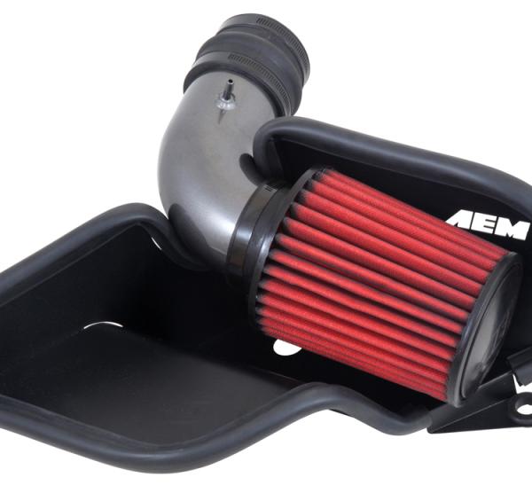 AEM Induction 21-763C