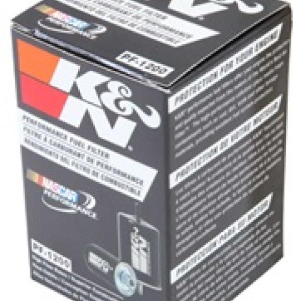 K&N Engineering PF-1200