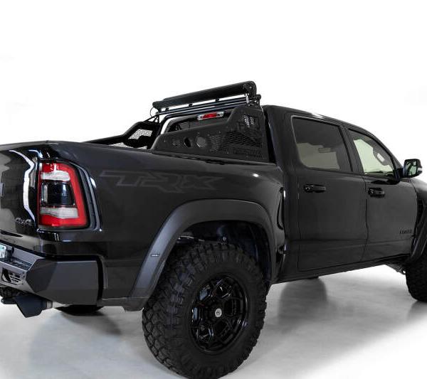 Addictive Desert Designs C620011100103